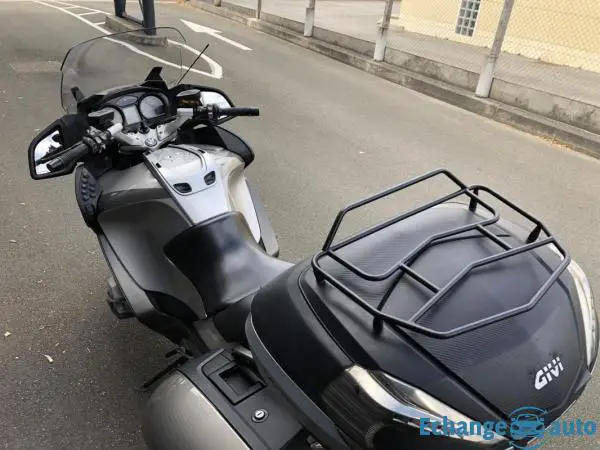 BMW R1200 RT R1200RT R 1200RT R 1200 RT