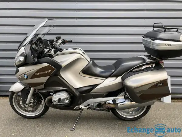 BMW R1200 RT R1200RT R 1200RT R 1200 RT