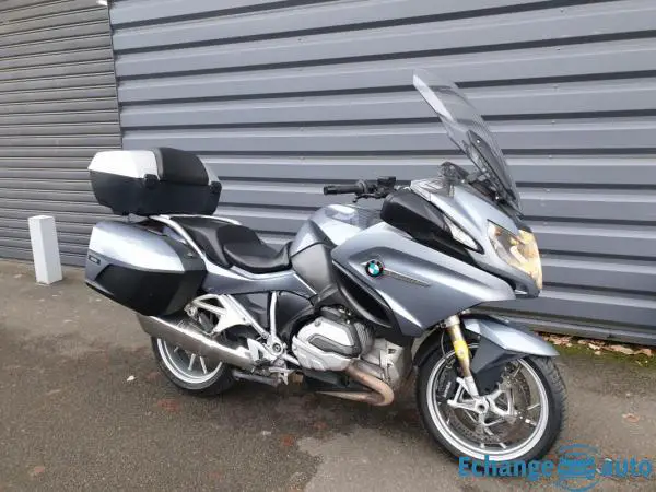 BMW R1200 RT R1200RT R 1200RT R 1200 RT