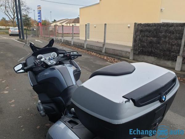 BMW R1200 RT R1200RT R 1200RT R 1200 RT