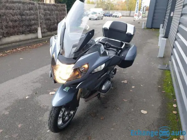 BMW R1200 RT R1200RT R 1200RT R 1200 RT