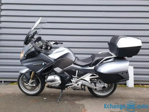 BMW R1200 RT R1200RT R 1200RT R 1200 RT