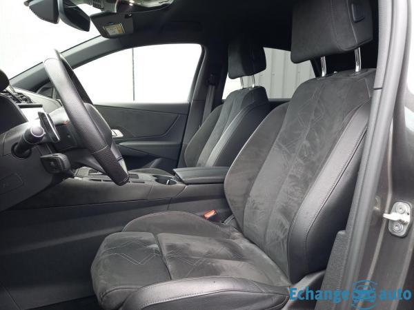 DS DS 7 Crossback PERFORMANCE LINE 1.5 BLUEHDI EAT8 130 CH - GARANTIE 6 MOIS