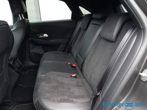 DS DS 7 Crossback PERFORMANCE LINE 1.5 BLUEHDI EAT8 130 CH - GARANTIE 6 MOIS