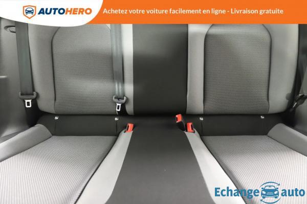 Seat Ibiza 1.0 TSI Style 95 ch