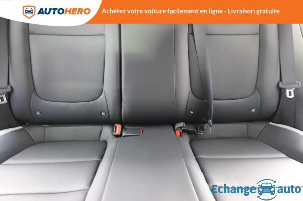 Kia Stonic 1.0 TGDI Premium 120 ch