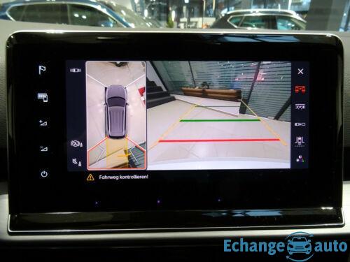 Seat Tarraco 1.4 e-Hybrid FR