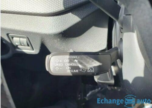 Skoda Kamiq Ambition