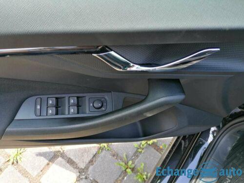 Skoda Kamiq Ambition