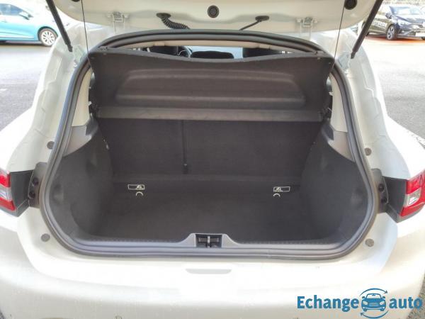 Renault Clio IV BUSINESS dCi 90 E6C