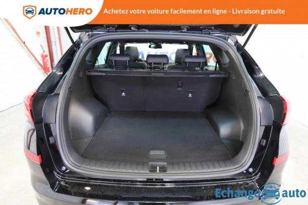 Hyundai Tucson 1.6 CRDi N-Line Edition 2WD 136 ch