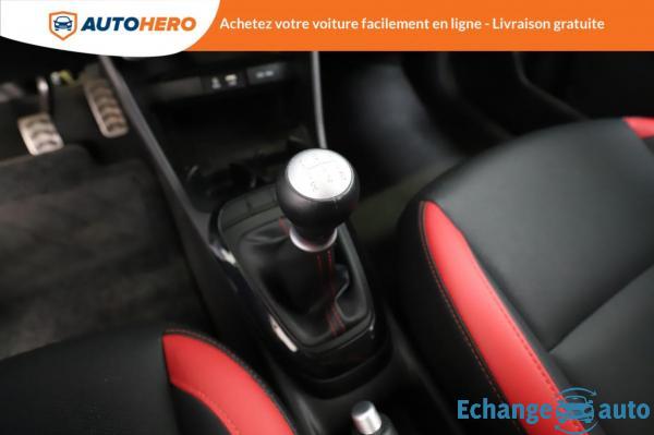 Kia Picanto 1.2 GT Line 85 ch
