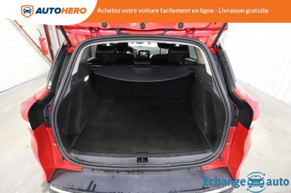 Renault Clio 1.2 TCe Energy Intens 120 ch