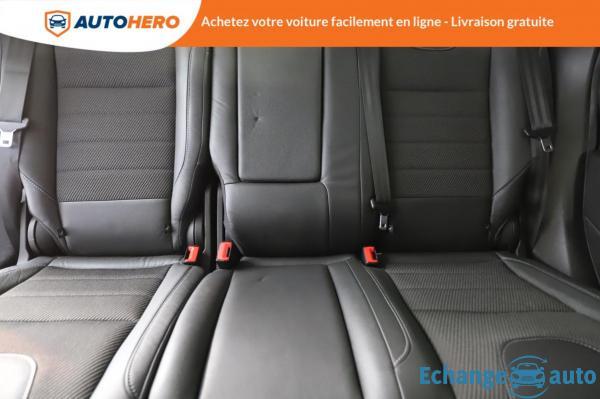 Ford Kuga 2.0 TDCi Titanium 163 ch
