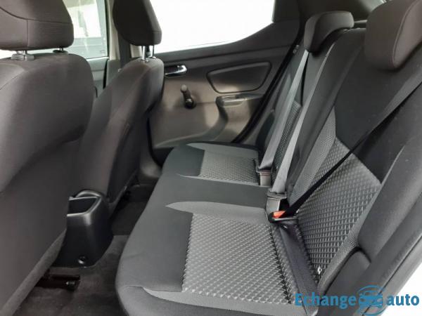 Nissan Micra 2020 IG-T 100 Acenta