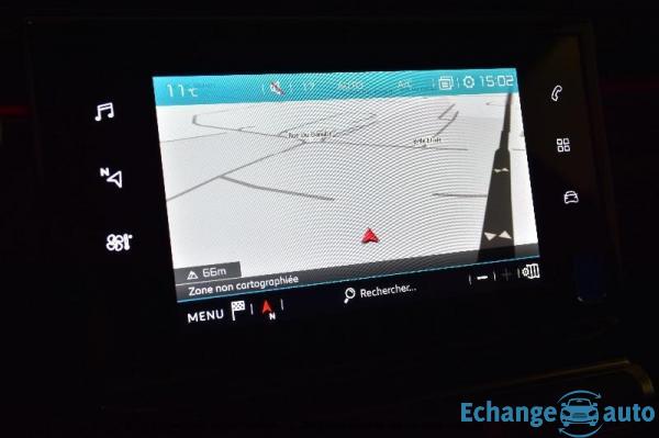 Citroën C3 III (2) 1.2 PURETECH 83 S&S C-SERIES