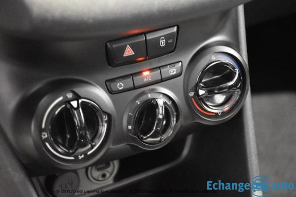 Peugeot 208 (2) 1.6 BLUEHDI 75 PREMIUM