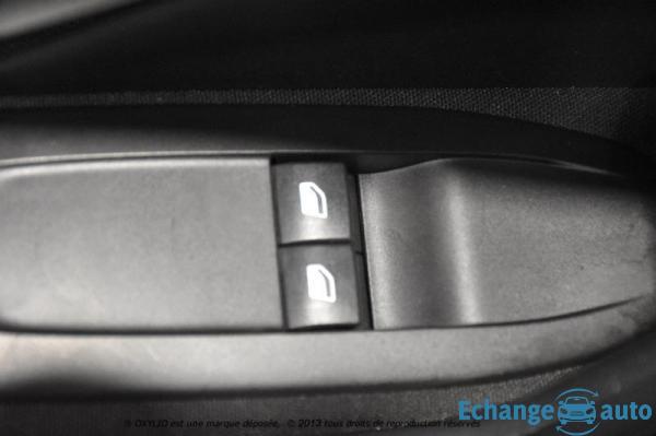 Peugeot 208 (2) 1.6 BLUEHDI 75 PREMIUM