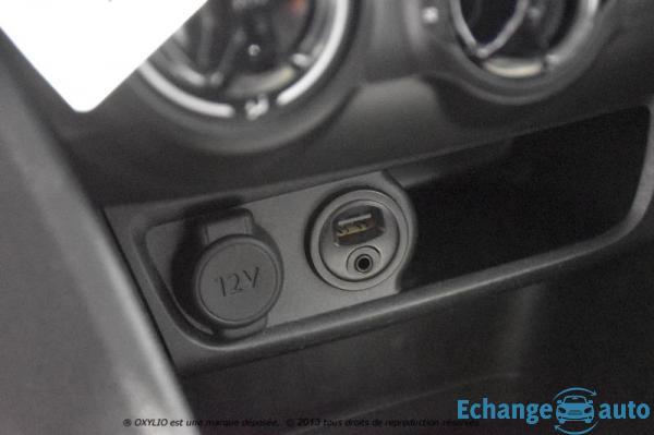 Peugeot 208 (2) 1.6 BLUEHDI 75 PREMIUM