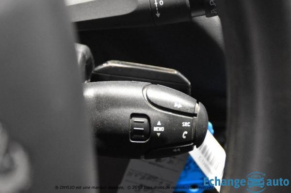 Peugeot 208 (2) 1.6 BLUEHDI 75 PREMIUM