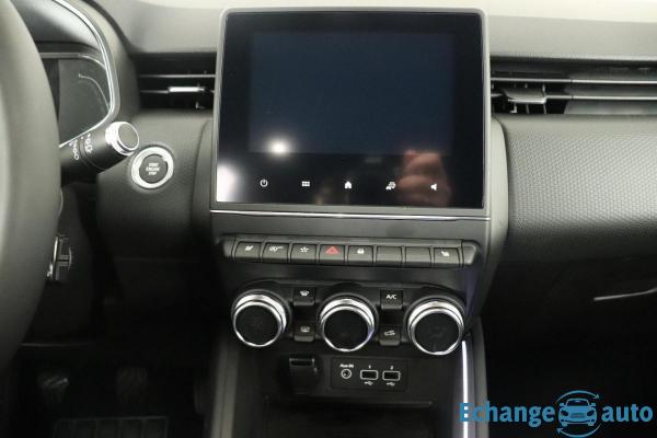 Renault Clio V 1.0 TCE 100CH EDITION ONE