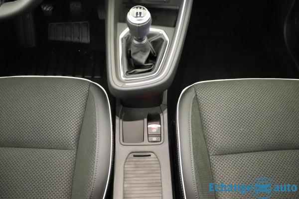 Renault Clio V 1.0 TCE 100CH EDITION ONE