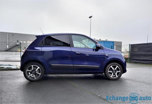 Renault Twingo 0.9 TCE 90 CH ENERGY INTENS - GARANTIE 6 MOIS,