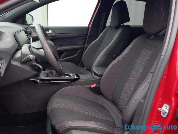 Peugeot 308 1.2 PureTech 130 CH GT LINE - GARANTIE 6 MOIS