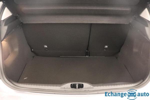 Citroën C3 PureTech 83 S&S BVM5 Feel