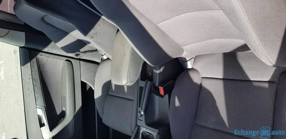 Audi a3 1.9 tdi sportback