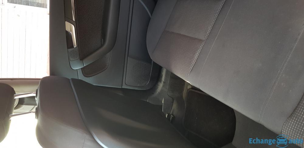 Audi a3 1.9 tdi sportback