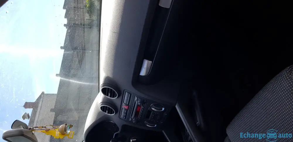 Audi a3 1.9 tdi sportback