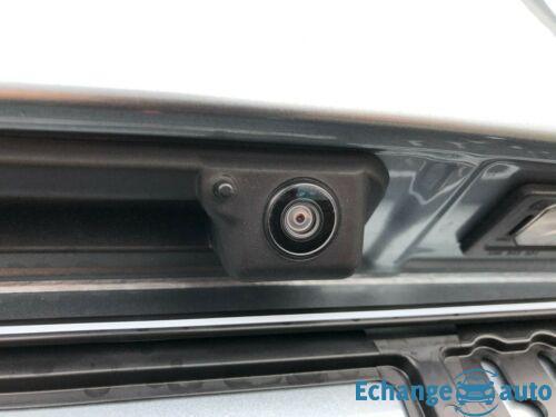 Skoda Karoq 1.5 TSI ACT DSG Style