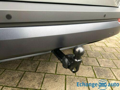 Skoda Karoq 1.5 TSI ACT DSG Style