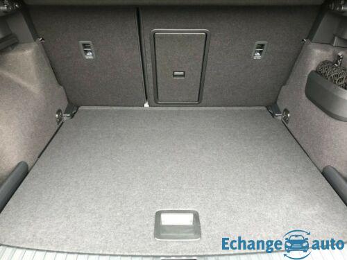 Skoda Karoq 1.5 TSI ACT DSG Style