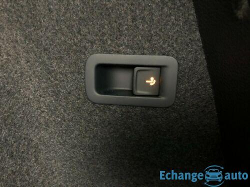 Skoda Karoq 1.5 TSI ACT DSG Style