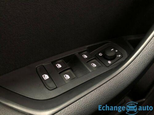 Skoda Karoq 1.5 TSI ACT DSG Style