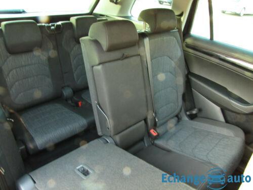 Skoda Kodiaq 2,0 TDI DSG Style