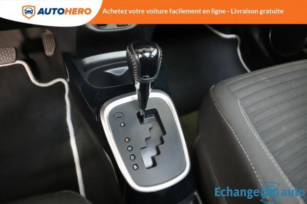 Toyota Yaris 1.5 Hybrid Collection 5P 75 ch