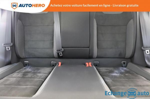 Seat Ateca 1.4 TSI ACT Xcellence 150 ch