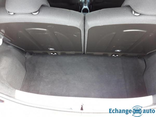 Toyota Aygo 1.0 VVT-i x-cite 4 Rouge Chilien