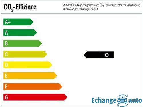 Skoda Octavia 2.0TSI RS DSG Limo First
