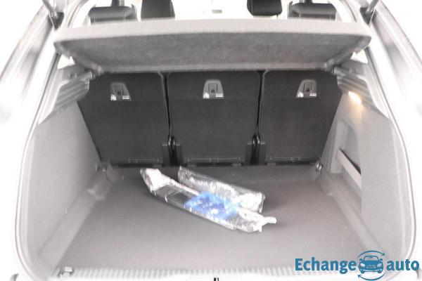 Citroën c4 spacetourer BlueHDi 130 S&S EAT8 Feel