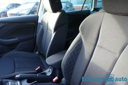 Skoda Scala 1.5 TSI DRIVE