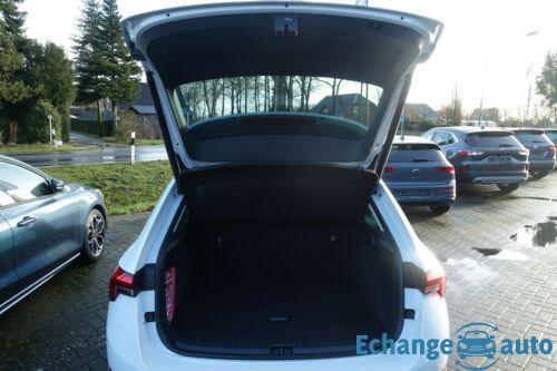 Skoda Scala 1.5 TSI DRIVE