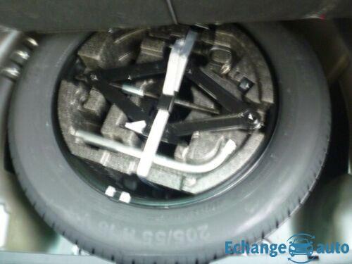 Skoda Superb Combi L&K 2.0l TSI DSG