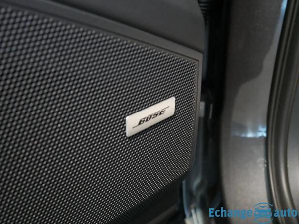 Porsche Cayenne E-Hybrid Coupé En Stock