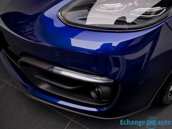 Porsche Panamera 4 E-Hybrid En Stock