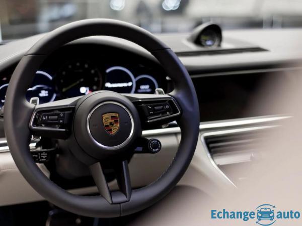 Porsche Panamera 4 E-Hybrid En Stock