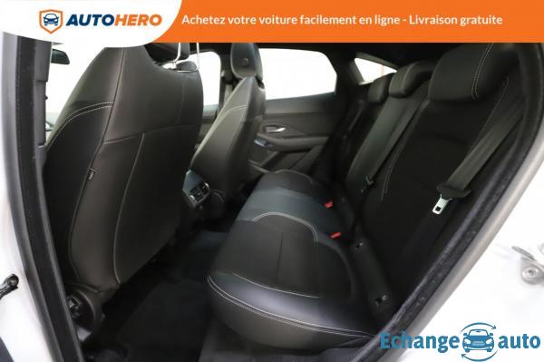 Jaguar E-PACE D180 R-Dynamic AWD 180 ch